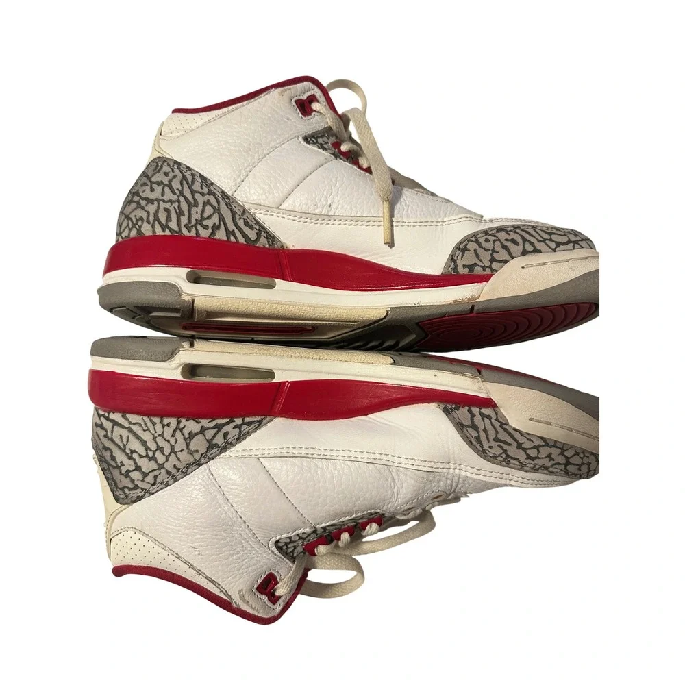 Jordan air retro